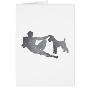 Welsh Terrier