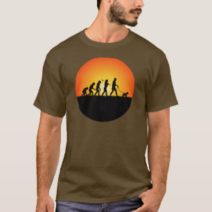 Welsh Terrier T-Shirt