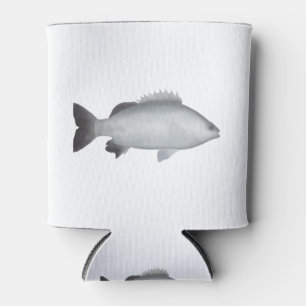 Welsh's Grunter Can Cooler