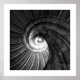 Wendelstein Poster