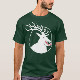 Wendigo T-Shirt