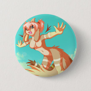 Wendy button