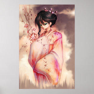 wendy poster