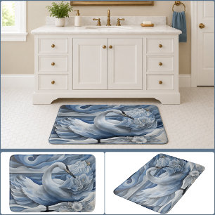 Weneg Bath Mat