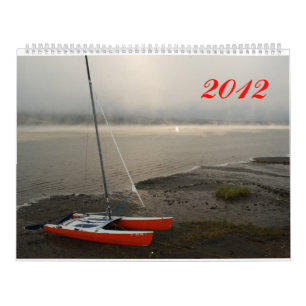 Wenhui_1 Calendar