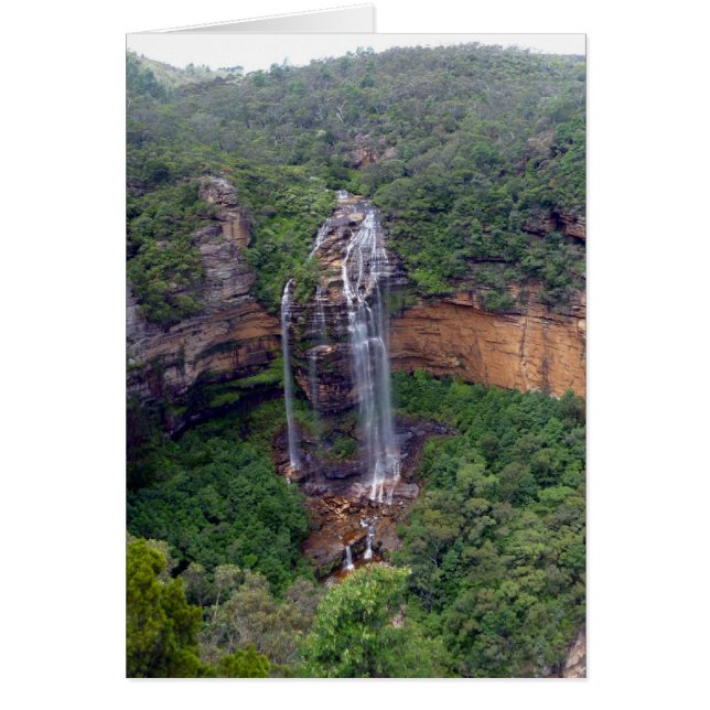 wentworth falls vista (Front)