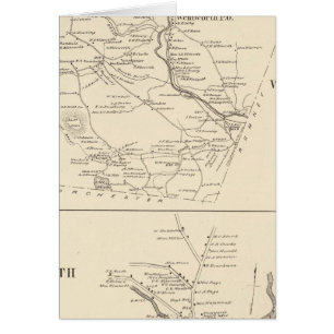 Wentworth, Grafton Co