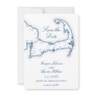 Wequassett Resort Cape Cod Wedding QR code