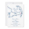 Wequassett Resort Cape Cod Wedding QR code
