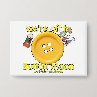 "We're Off to Button Moon" – Retro TV Nostalgia
