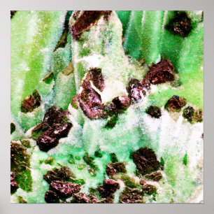 We're Off To See The Wizard  Poster