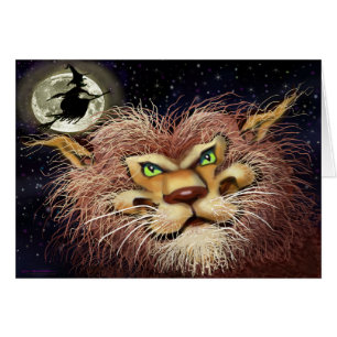 Werewolf
