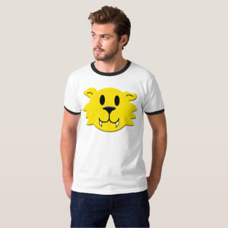 Werewolf T-Shirt