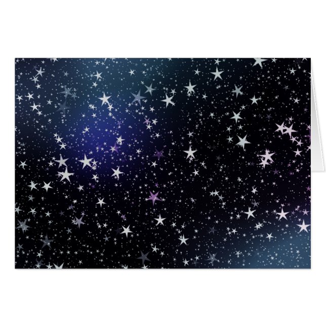 Wesołych Świąt ...! Merry Christmas in Polish gf (Front Horizontal)