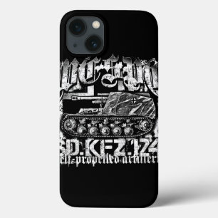 Wespe iPad Mini Case