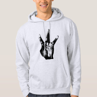 west coast hoodie