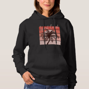West Coast Hoodie