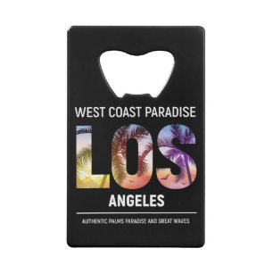 West coast , Los Angeles California, Los Angeles