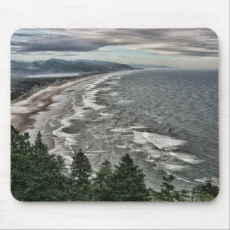 West Coast Scene Products Mouse Pad