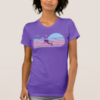 West Coast Trans Diver