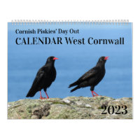 West Cornwall Photography Cornish Piskies' Day Out