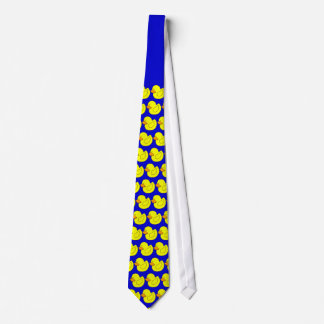 West Duck Tie