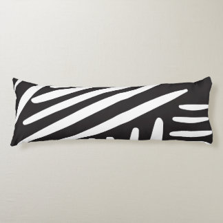 West End Body Cushion