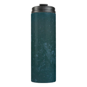West fargo thermal tumbler
