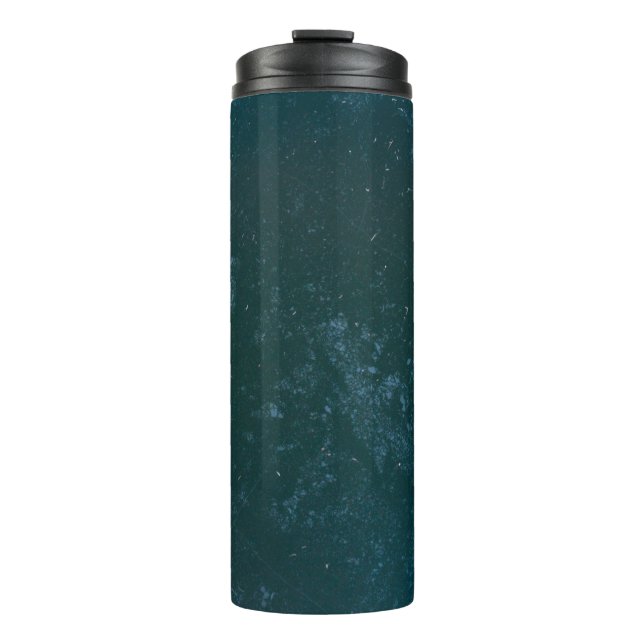 West fargo thermal tumbler (Front)