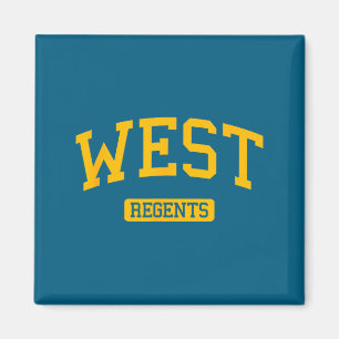 West high school hs madison wi varsity sports  magnet