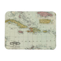 West Indies 11