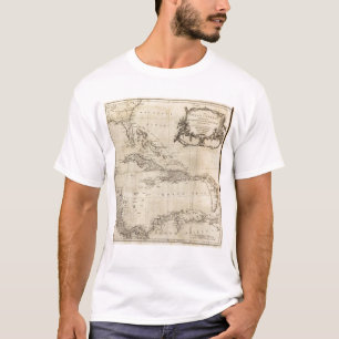 West Indies 15 T-Shirt