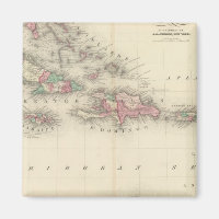 West Indies 3