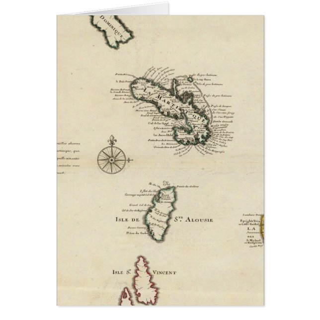West Indies 7 (Front)