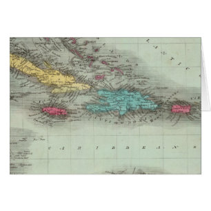 West Indies 8