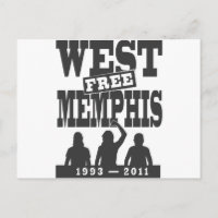 West Memphis Three