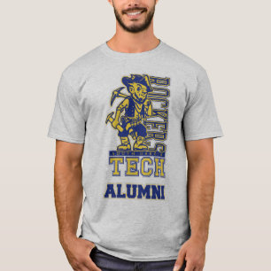 West, Susan T-Shirt