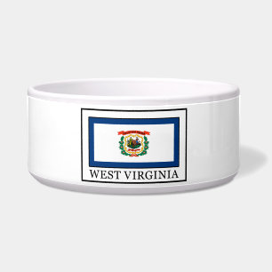 West Virginia