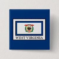 West Virginia