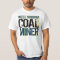 WEST VIRGINIA COAL MINER