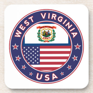 West Virginia Coaster