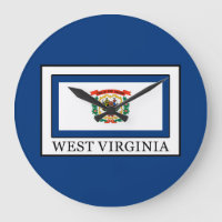 West Virginia