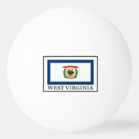 West Virginia
