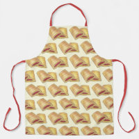 West Virginia Spicy Pepperoni Rolls WV Cooking