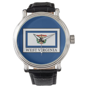 West Virginia Watch
