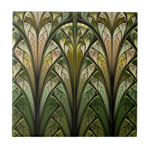 West Wind Ceramic Tile