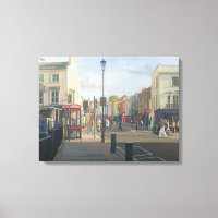 Westbourne Grove