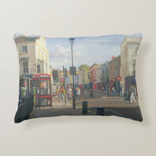 Westbourne Grove Decorative Cushion
