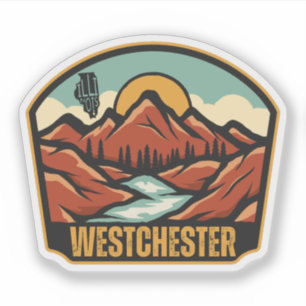 Westchester, Illinois 