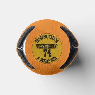 Westercon 74 Can Cooler